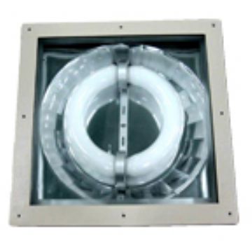 200W Induction Lamp For Explosion-Proof Lamp